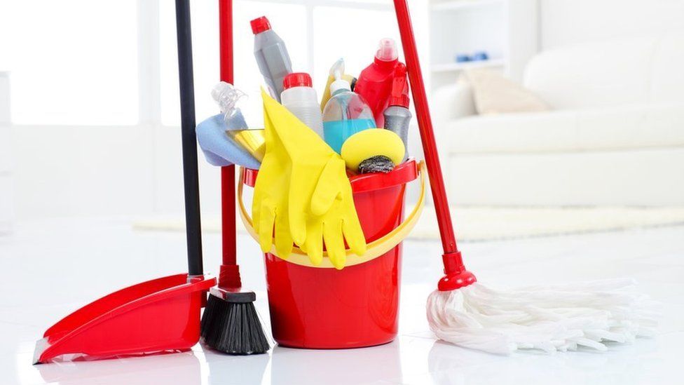 100058496 cleaning1