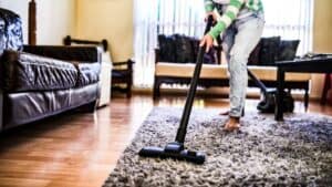 Effective House Cleaning Strategies To Keep Your Home Clean