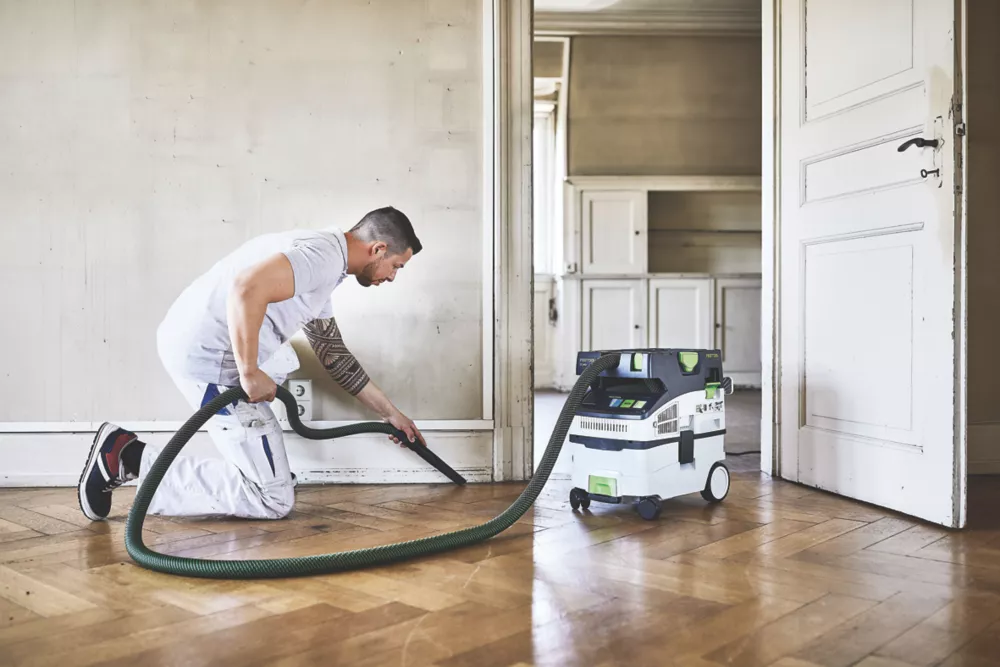 Residential Move In And Move Out Cleaning Services