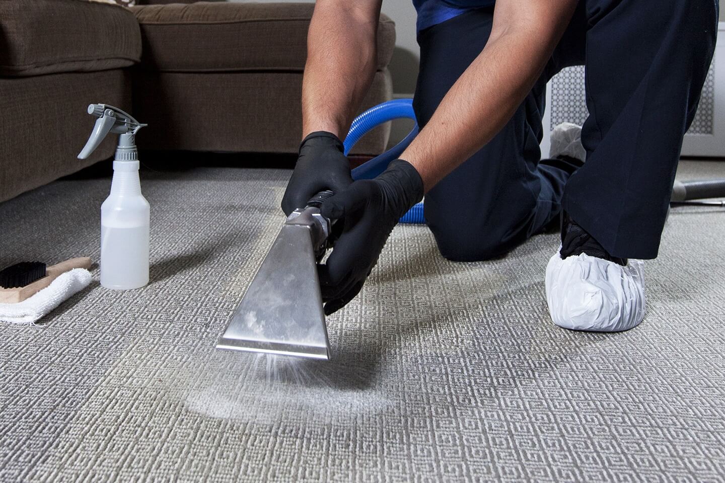 carpet cleaning service 1