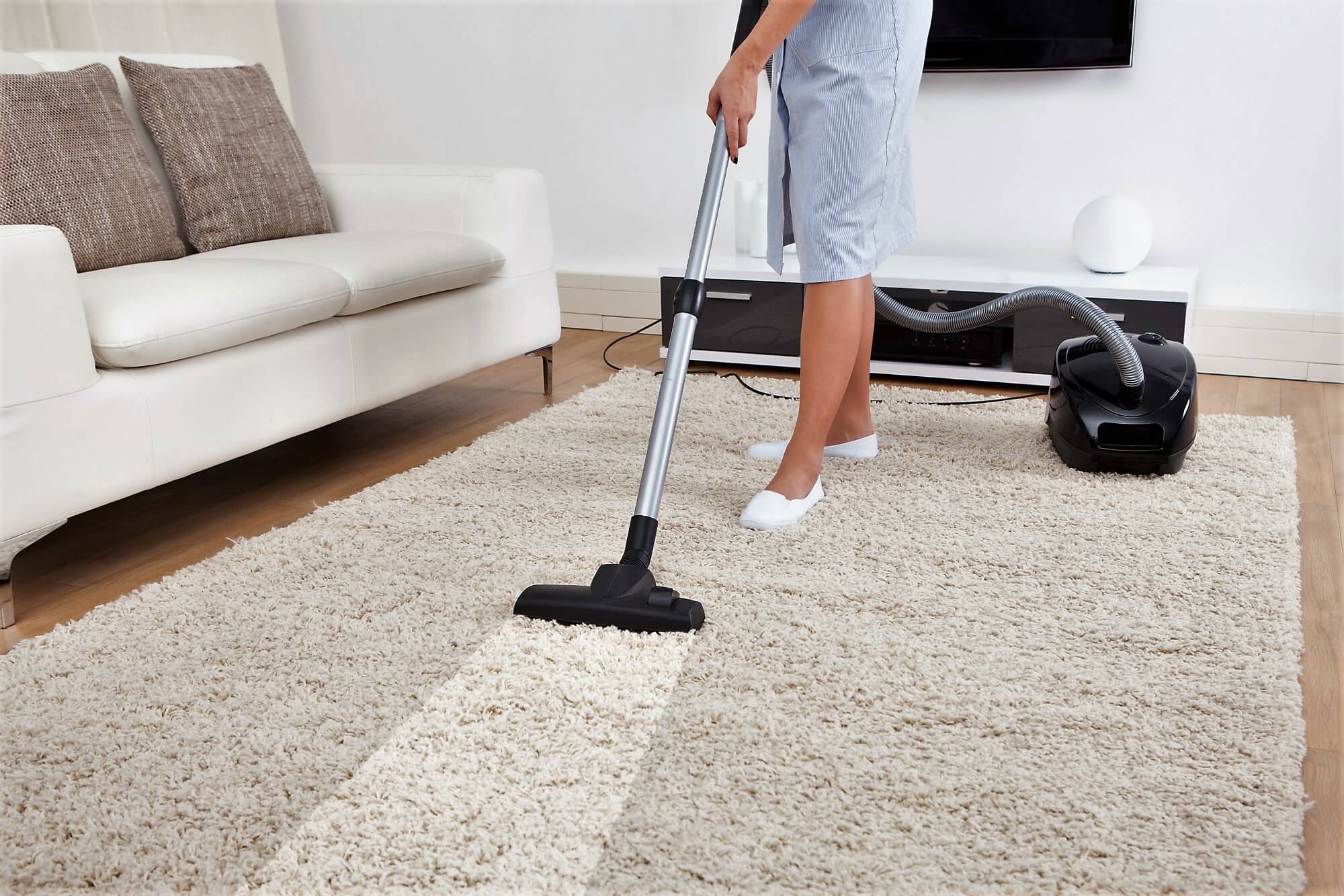 carpet cleaning1 1