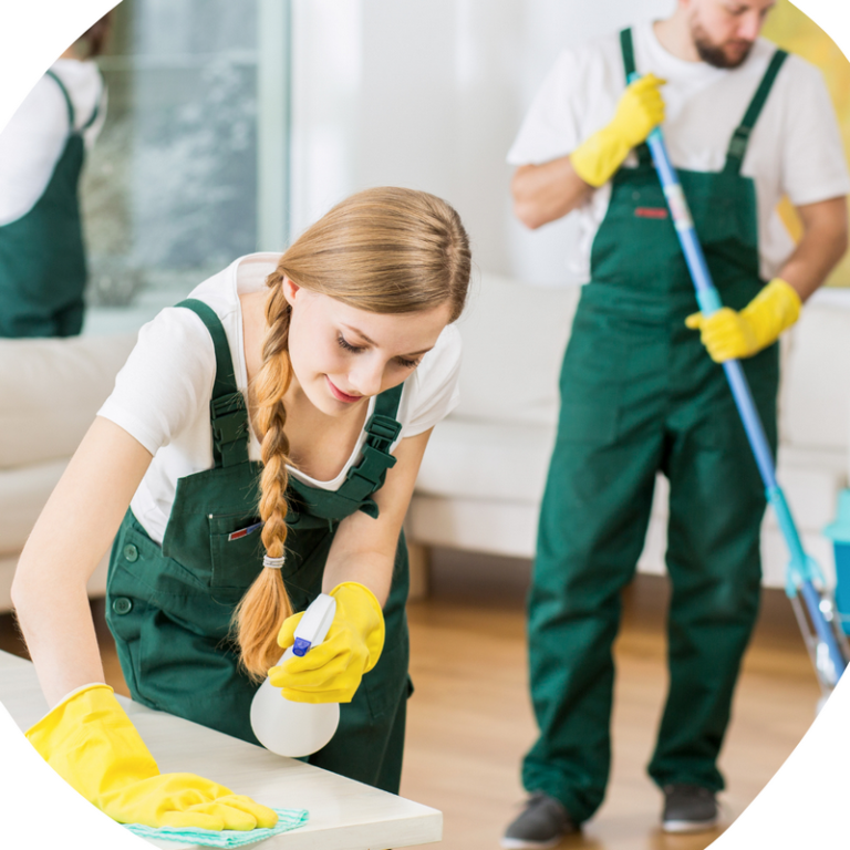 clark new jersey high quality cleaning services 768x768 1