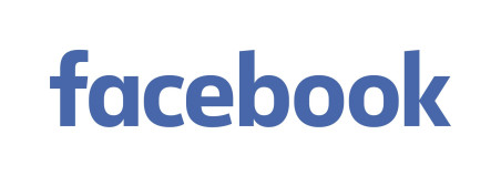 facebook logo 3 2872063455cd mobile
