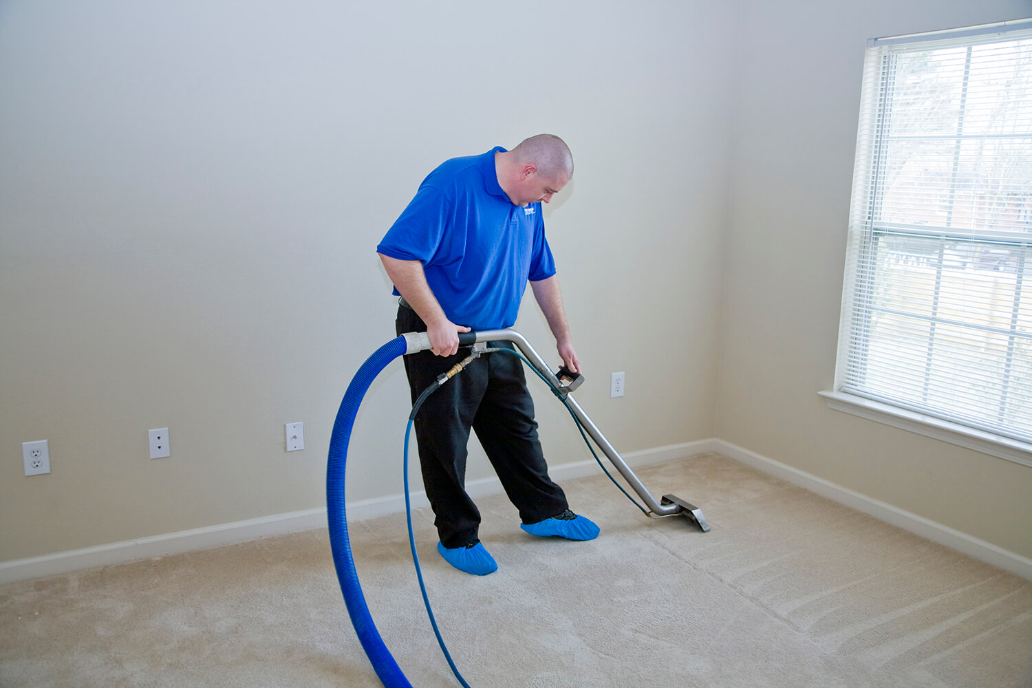 pro carpet cleaning 1 1