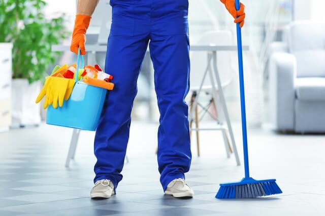 Blog 578990167 home cleaning service