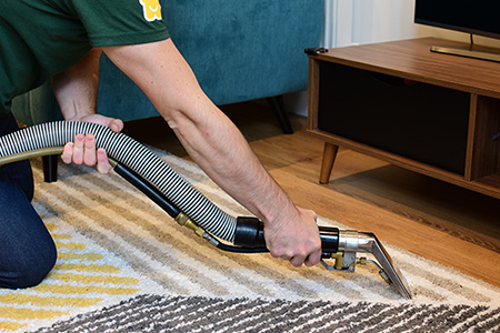Rug cleaning happyhousecleaning pic