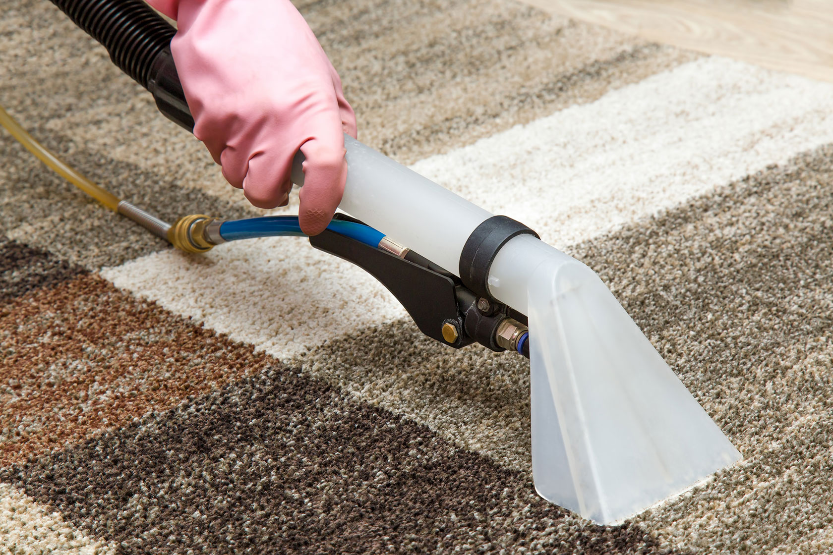 Wet carpet cleaning northern beaches Sydney