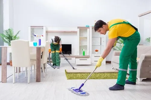 deep cleaning services in mulund east 500x500 1