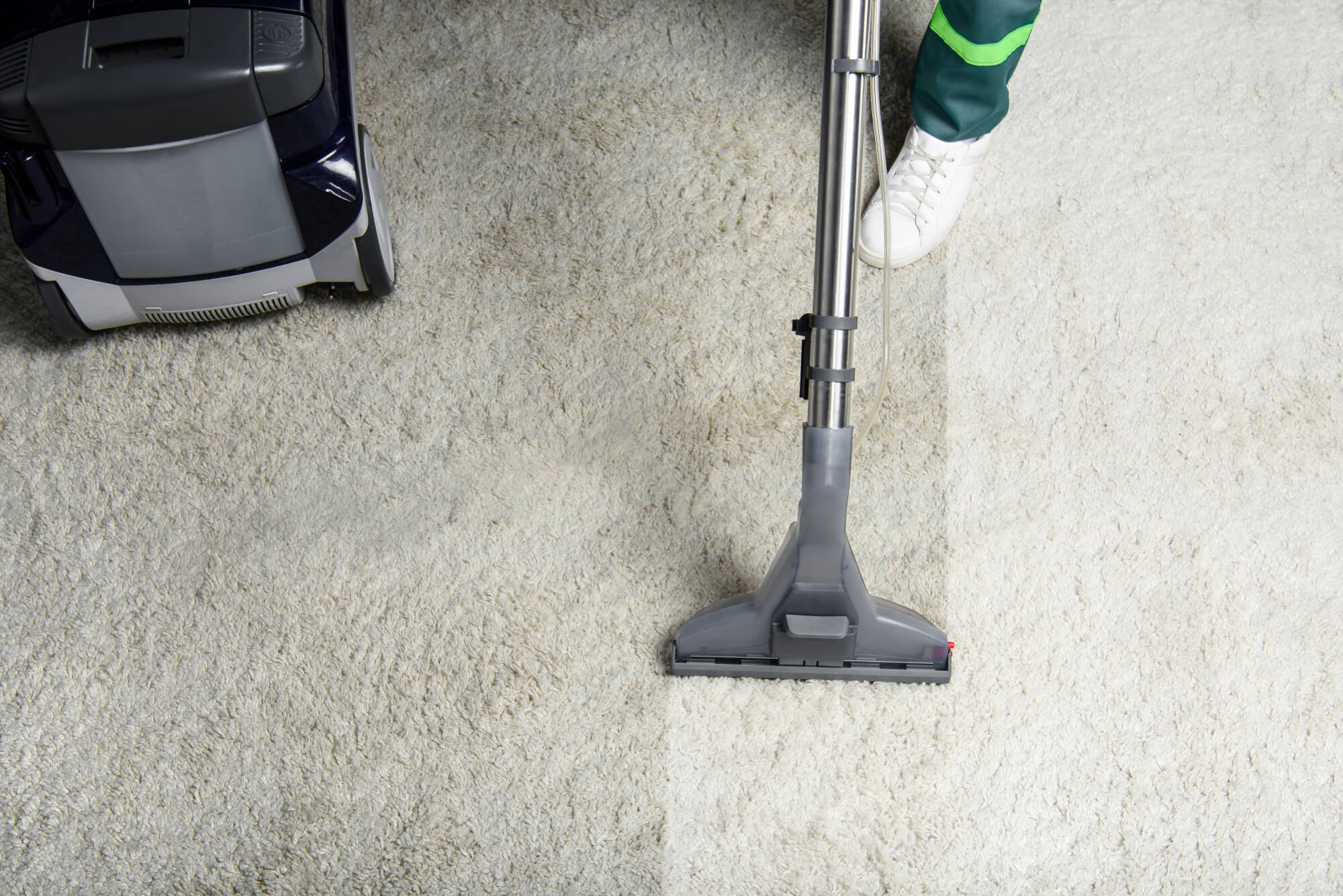 65ef7bd173315f8498f4a0a8 carpet cleaning 1