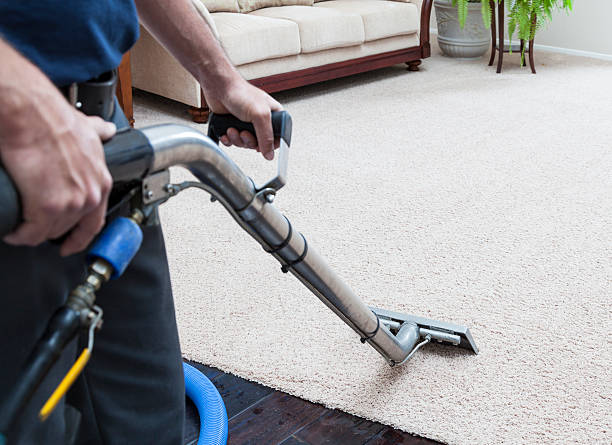 Carpet Cleaning Rutland, MA