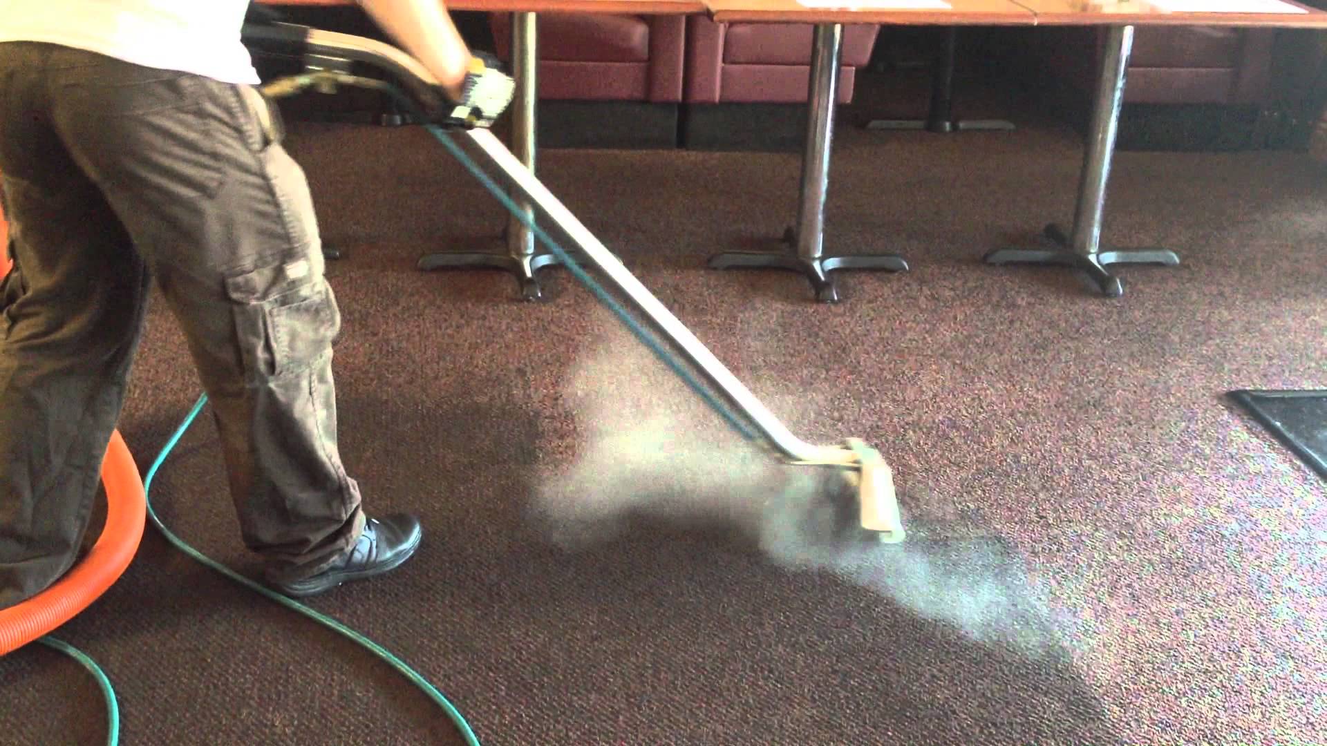 Hotel Carpet Cleaning Service in Framingham, MA