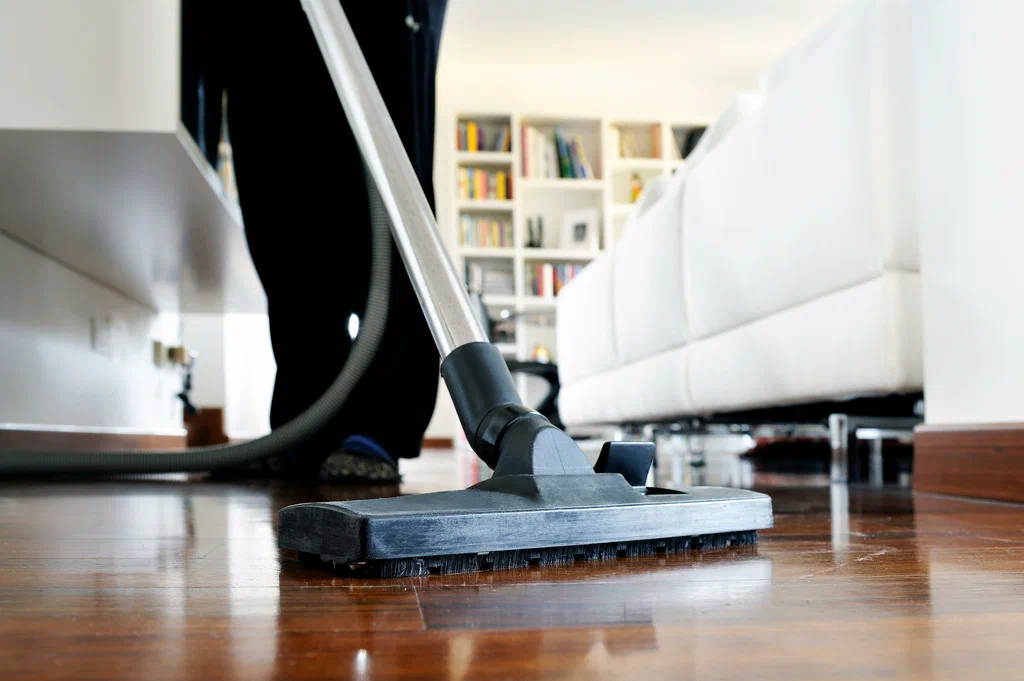 Efficient Condominium regular Cleaning services in Framingham, MA
