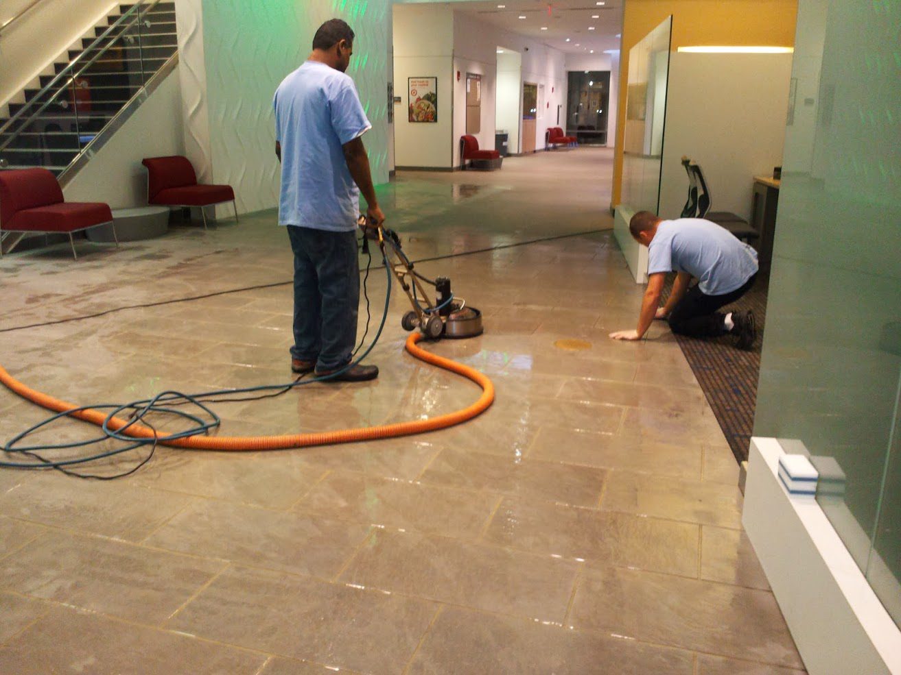 2012 04 25 23.53.311