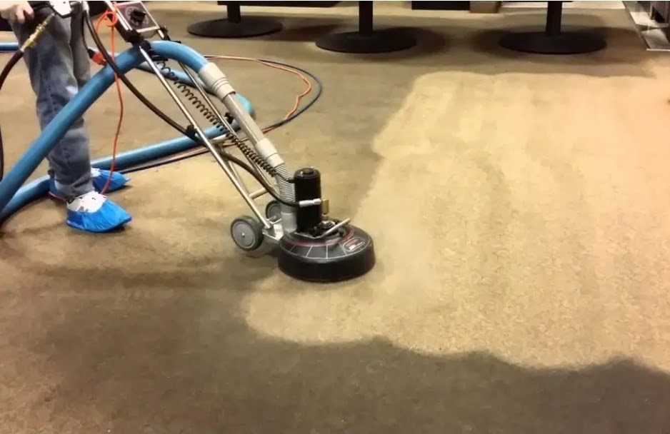 487298638 1224356199694556 1589171770100425058 n