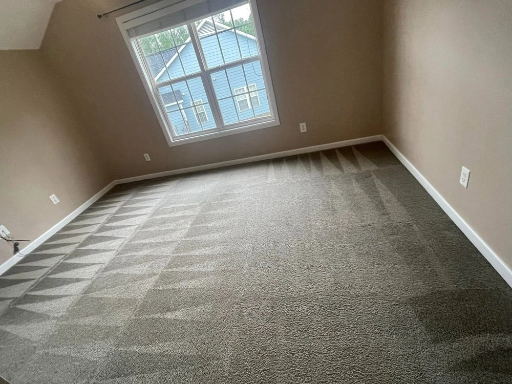 Home 16 506040874 1297717012358474 7999135092214449631 n