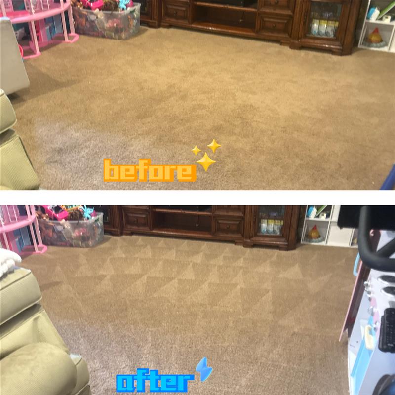 Photo Gallery 1 542131504 122177258666510079 8328825097236837921 n