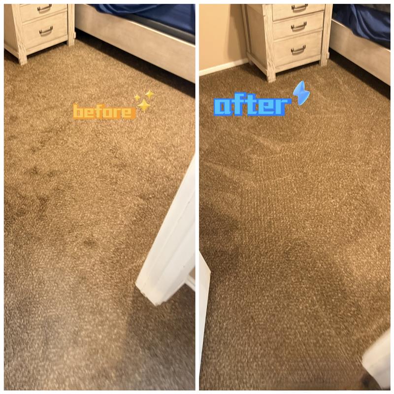 Photo Gallery 2 555071173 122180630822510079 2463527796145412873 n