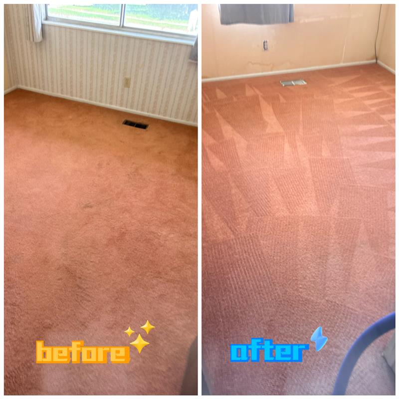 Photo Gallery 4 564723126 122183274098510079 1639483936799609061 n