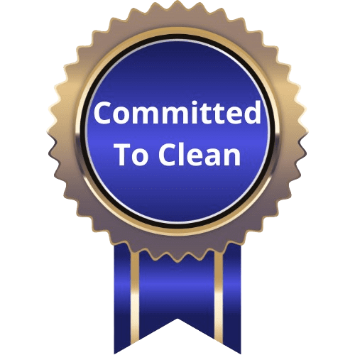 Freedom 1 removebg preview