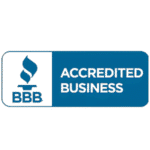 Group 390 removebg preview