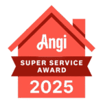 Group 445 removebg preview 1