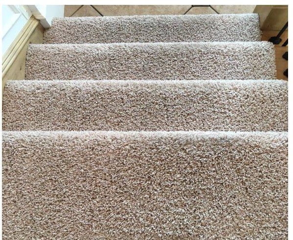 chem dry la verne carpet cleaning before and after