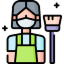 About Us 4 cleaner 1