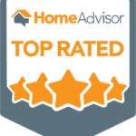 homeadvisor logo 28A52FC0B2 seeklogo.com