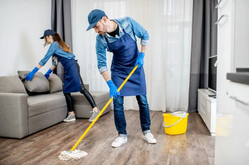 Condominium Cleaning 3 zrkkcs43n38dcv1snwqo