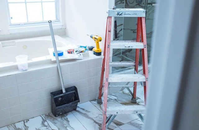 Understating Three Key Phases For Quality Post Construction Cleaning