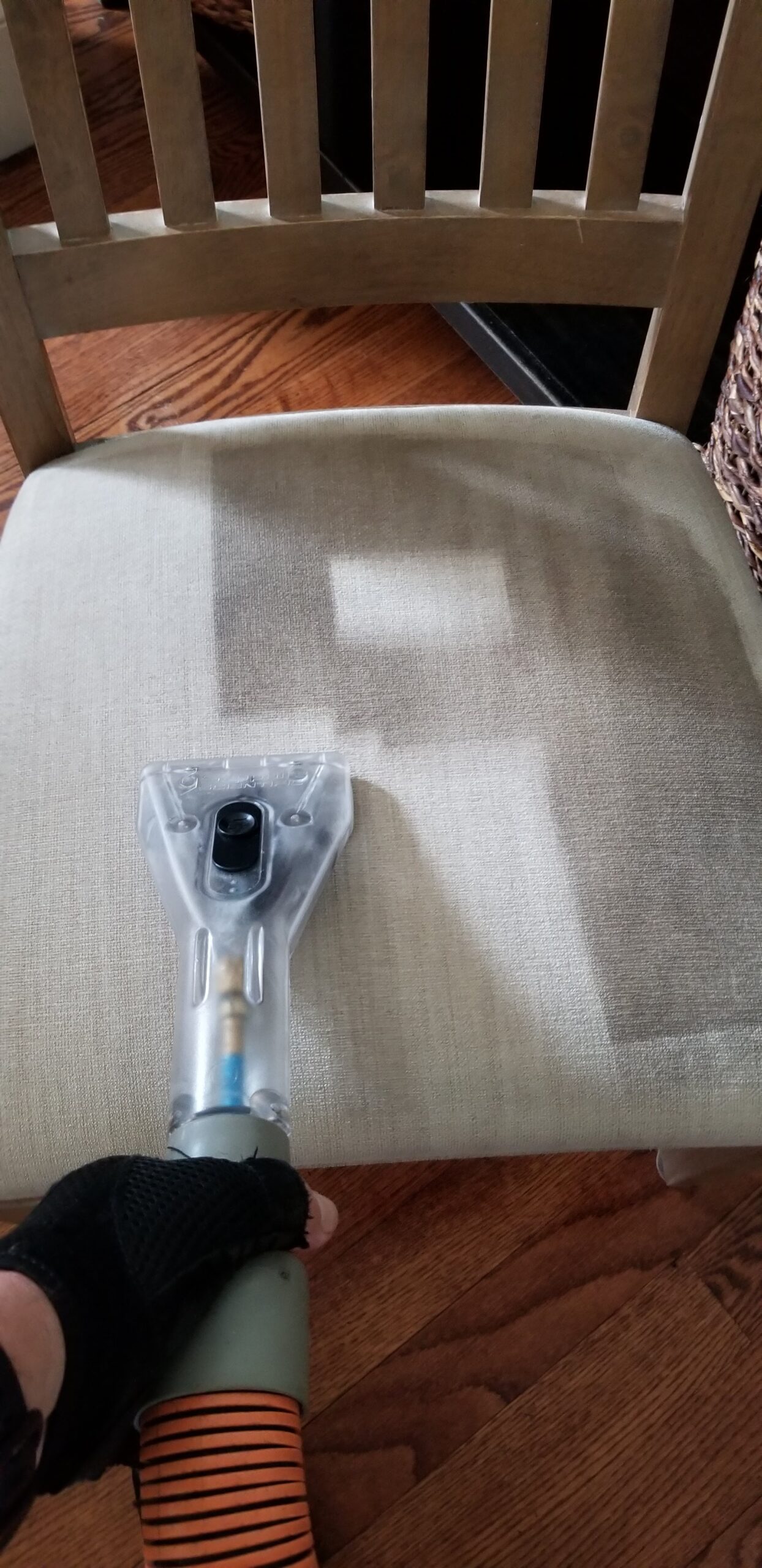 20190510 121025 scaled