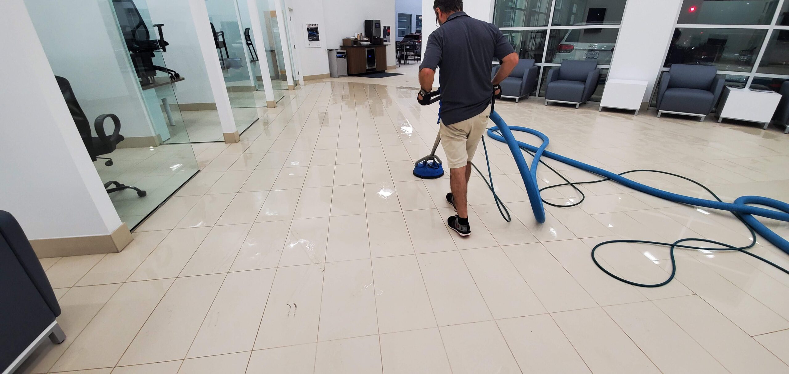 20190922 212338 scaled