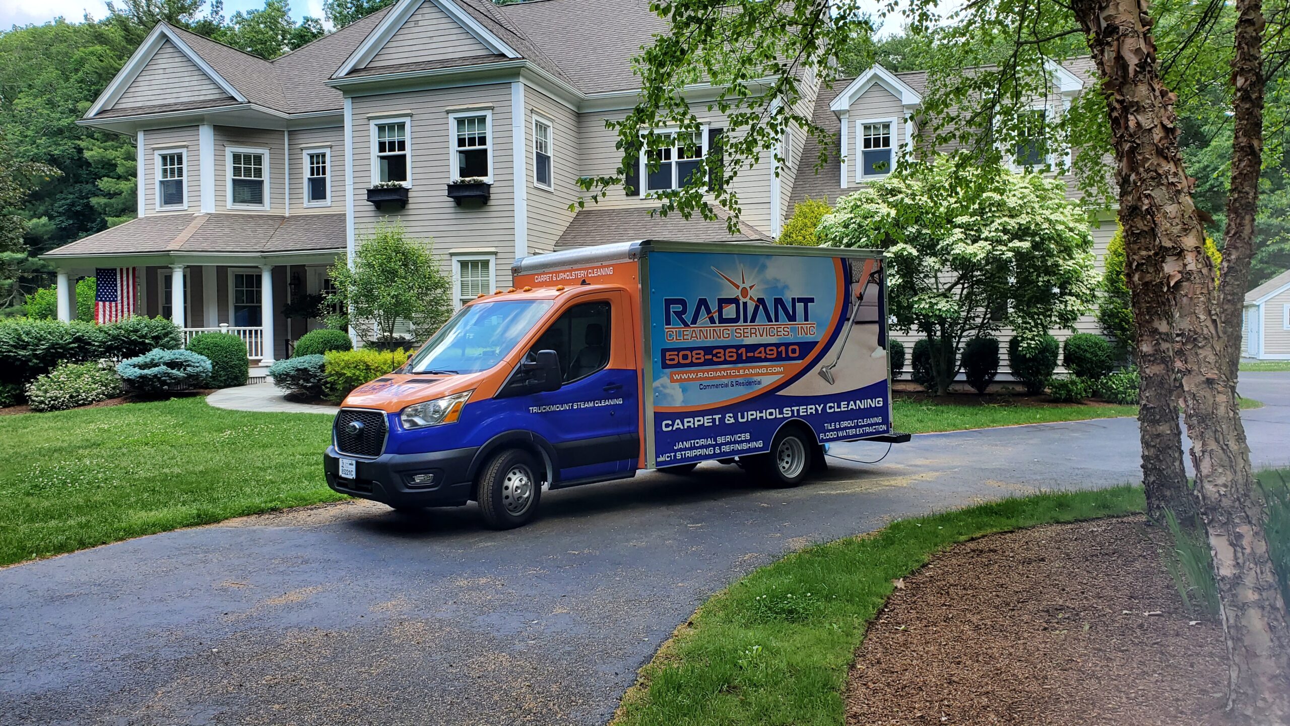 20210609 135745 scaled