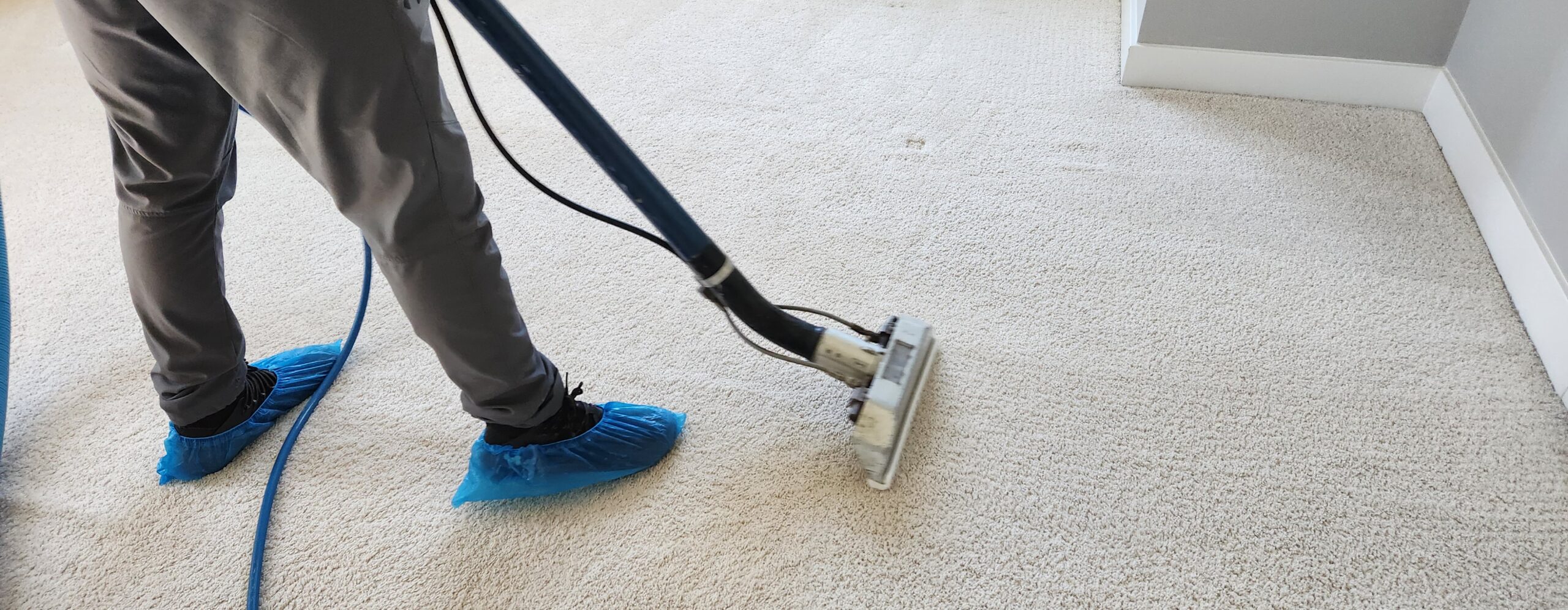 20230508 101946 scaled