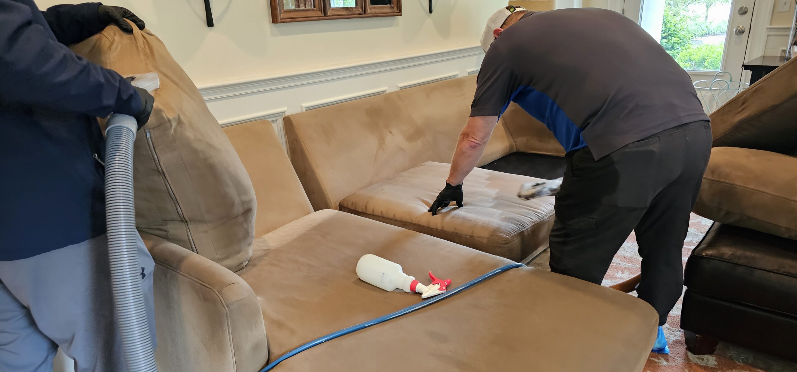 20230620 095024 scaled