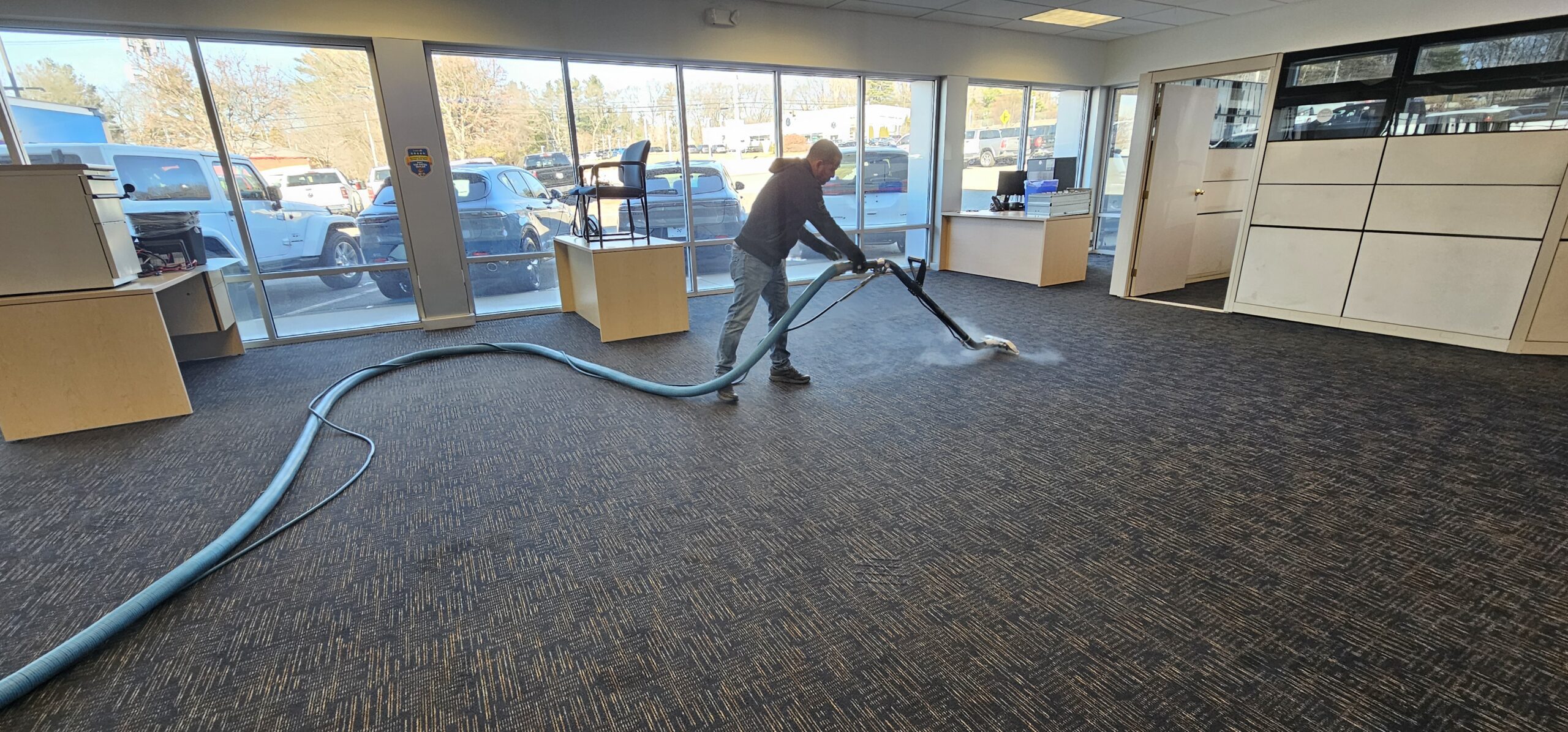 20241206 123326 scaled