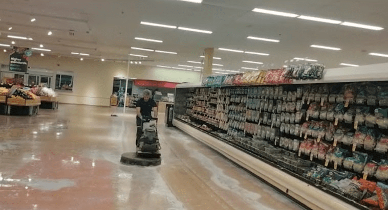 Screenshot 2026 02 16 150852