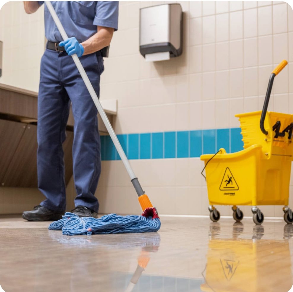 Screenshot 20240219 080739 Google