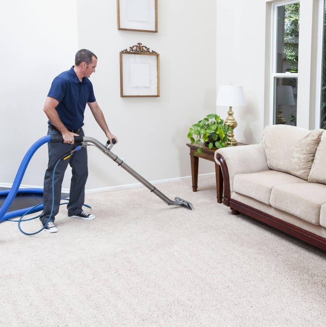 Screenshot 20250624 171447 Google