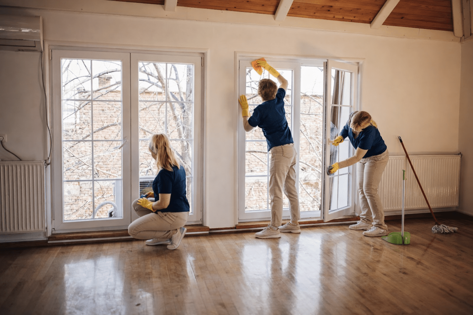 d8bbe4b7 949f 4389 800a c726a046aa23