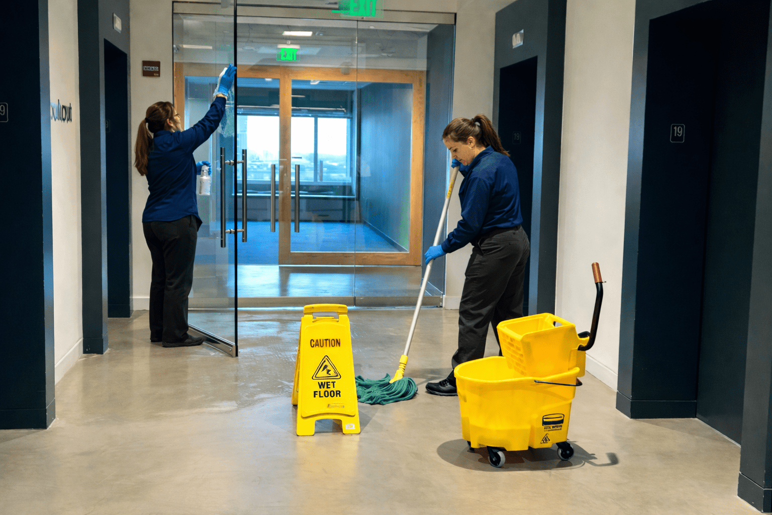 gpt photo made changes