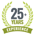 25years-badge