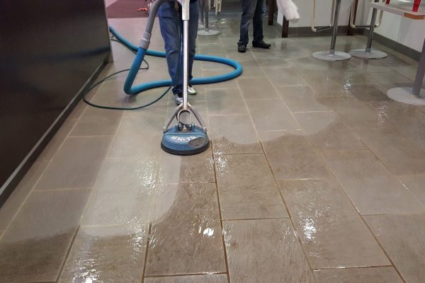 488570556_1225790502884459_202105595150118391_n