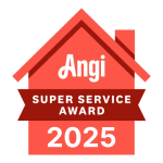 Group_445-removebg-preview