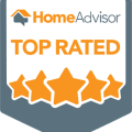 Home Advisor Logo