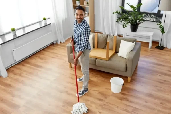 Condominium Cleaning Condominium Cleaning